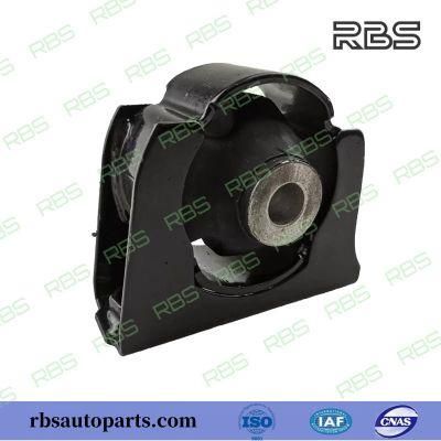 Rubber Engine Motor Mount 12361-0t010 12361-0t020 for Toyota RAV4 2005-2012