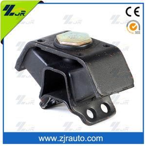 Toyota Rubber Engine Mount for 12371-34030