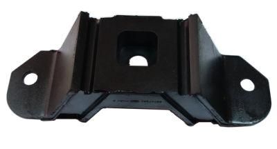 Mounting Cushion 96747854 (R) Bus Engine Rubber Cushion Assembly