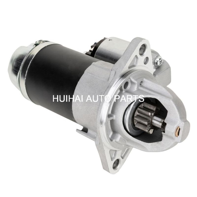 Brand New Auto Car Motor Starter 17840 M0t20171 M0t20175/M0t30571 32-00-6007/23300-AA460/23300-AA570/ 23300-AA572 for Saab