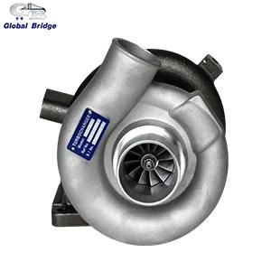 Tdo6h-16m/12 49179-02230 Replaced by 49179-02260 Turbocharger for Caterpillar 5.6L E320L
