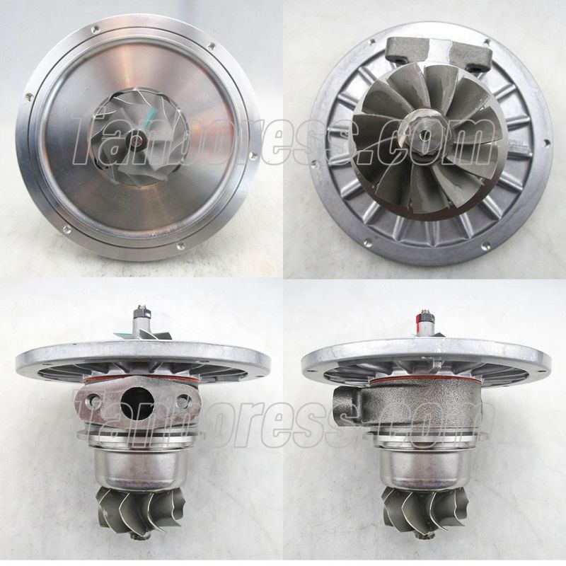 Hitachi Turbocharger CHRARHG6 114400-3890 VA570019 Engine: 6BG1T for sale