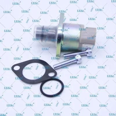 Denso Original A6860 Ec09A (A6860EC09A) Diesel Common Rail System Valve A6860-Ec09A