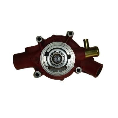65.06500-6142 Engine Water Pump Bus Engine Water Pump Ass&prime;y