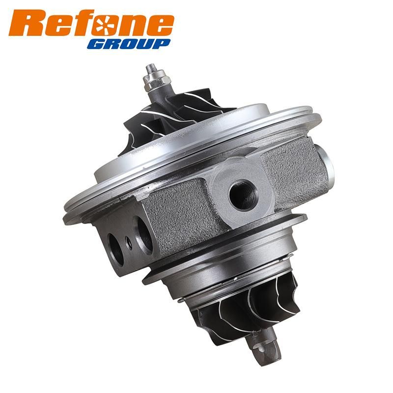 Top Quality K03 Turbine Chra 53039880248 Cartridge Turbocharger 03c-145-701b Turbo Core Assembly for Volkswagen Engine