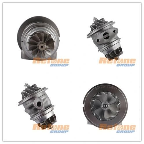 Transit Turbocharger Cartridge Td03 49131-05400 Core 49131-05402 6170432 Chra for Ford