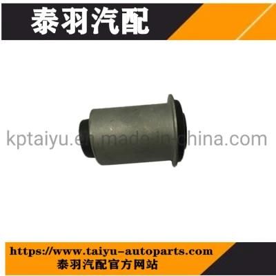 Auto Parts Suspension Control Arm Bushing for Hyundai 54522-4b000