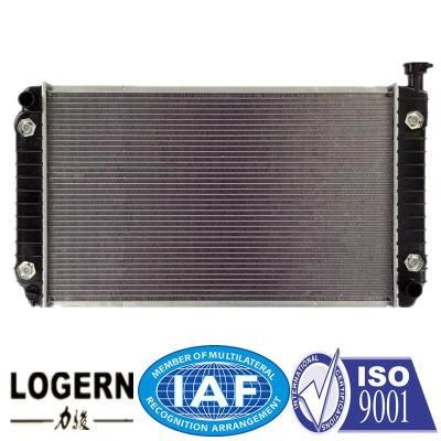 GM-128 Auto Aluminum Lumina Apv Radiator 1996 at Dpi: 1799