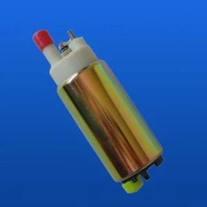 High Quatity Fuel Pump (Mitsubishi, Ford, Mazda)