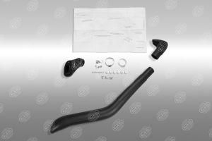 Snorkel Kit 4WD Accessories for Ford Ranger Pk 2006 Onwards