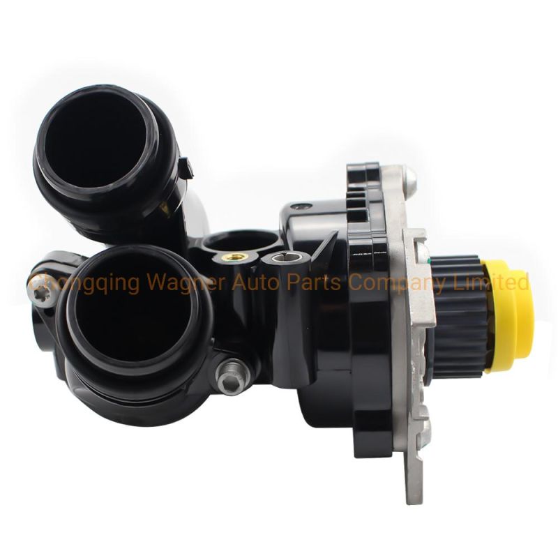 Universal Auto Engine Centrifugal Water Pump for BMW Ea888