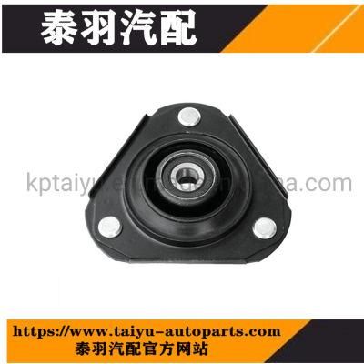 Auto Parts Shock Absorber Strut Mount 48609-22070 for 81-85 Toyota Celica Coupe Supra