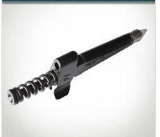 Commins Fuel Injector 3054213