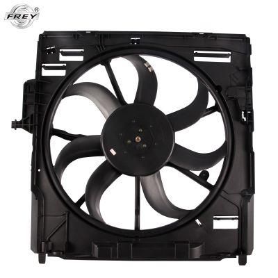 Auto Parts Electrical Fan for BMW X5 E70 E71 17428618241