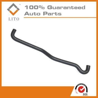 Radiator Hose Rubber Hose Foor Renault (7700535996)