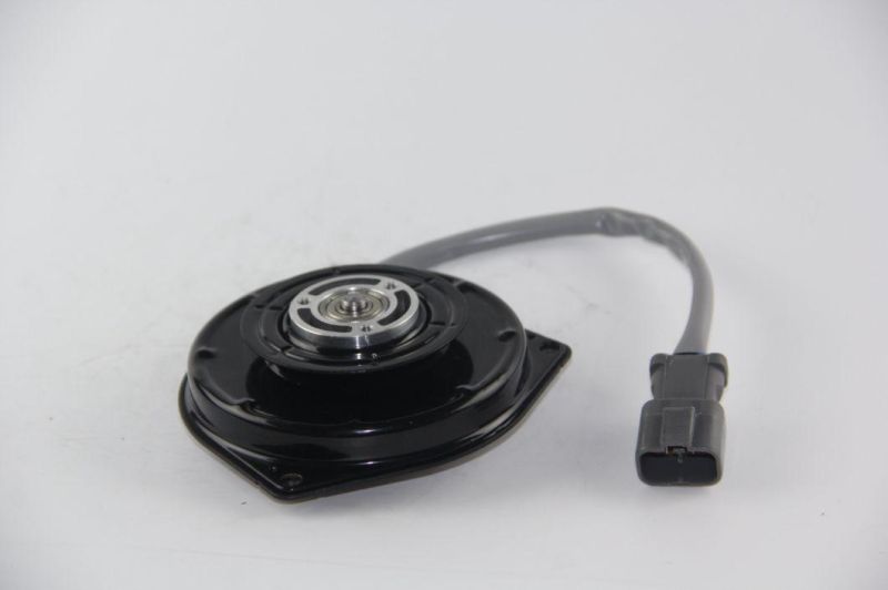 Auto Spare Parts OEM 38616-PT0-003 Honda Accord Cooling Fan Motor