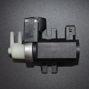 Brand New Turbo Boost Solenoid Valve for Z4 335is 550I 11747626350