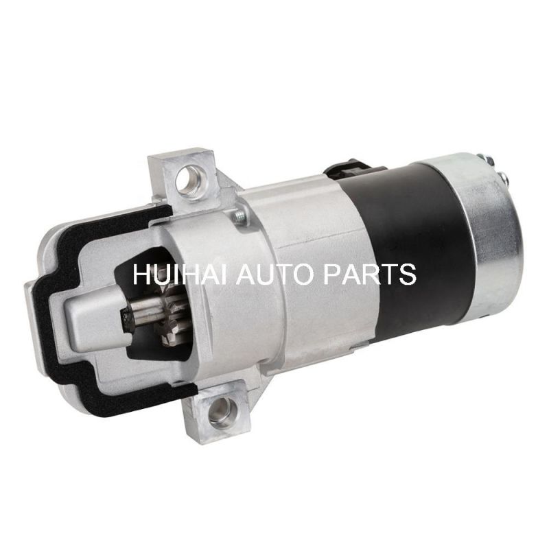 Brand New Auto Car Motor Starter 9-000-082-058/52270037 for Car