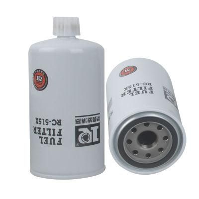Fuel Filter OEM 3308638 65.12503-5011 Fs1212 400504-00235
