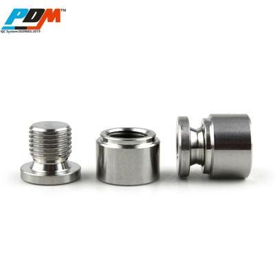 M18*1.5 O2 Sensor Bungs and Plugs