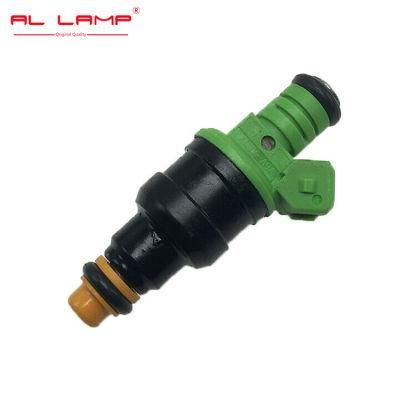 0280150558 Auto Parts Fuel Injector Nozzle for Honda CB900c Custom 1980-1982 OEM 0280150558