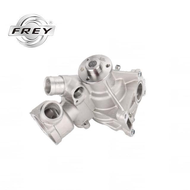 Frey Auto Engine Cooling System Coolant Water Pump for Mercedes Benz M104 M112 W210 W202 W124 OEM 1042003301