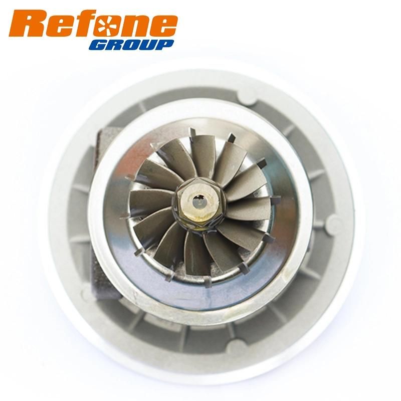 Turbo Core 708258-5001s Turbo Charger Chra 708258-0001 Turbocharger Core Assembly