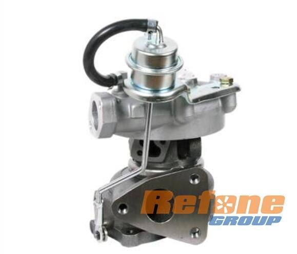 CT12 Turbo 17201-46010 Turbocharger for Toyota Lexus Soara Supra 1jzgte