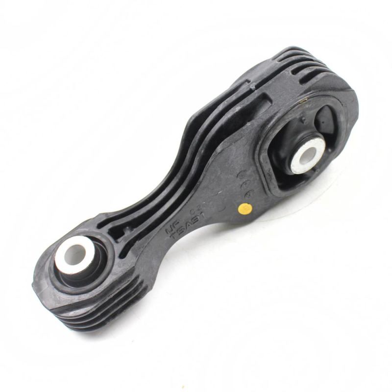 Auto Parts Engien Mounting 50890-T5a-911 Veze/Fit Forhonda