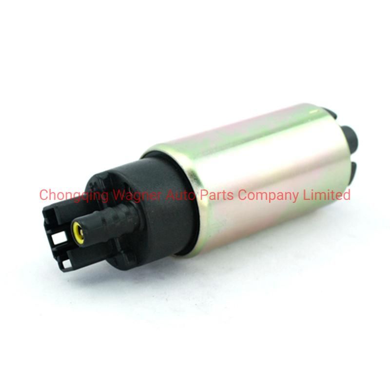 Accent 2014 Car 12V High Pressure Electric Fuel Pump for Hyundai