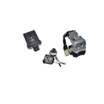 35010-K29-900 Motorcycle Lock Set Ignition Switch for Honda Sh125/150