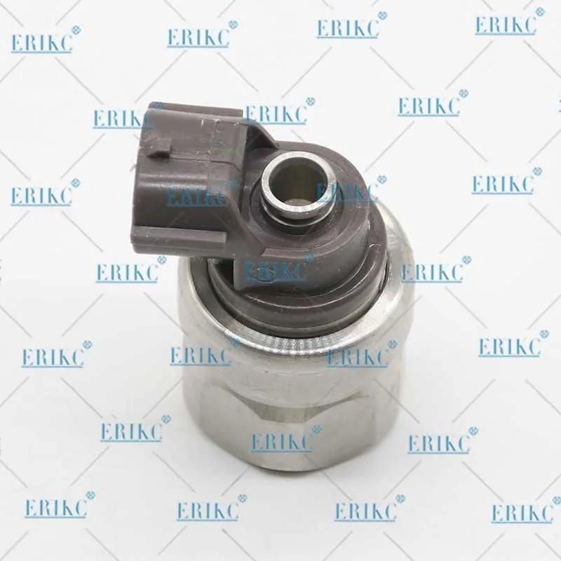 5800 Injection Control Solenoid Valve Injector Electromagnetic Valve for Denso Injector 095000-5800 095000-5801