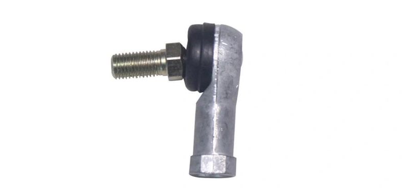 Ball Joint A10 Auto Parts