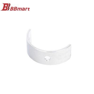 Bbmart Auto Parts Engine Crankshaft Thrust Washer for BMW E60 F10 E61 F11 530I OE 11217580999 1121 7580 999 Wholesale Price