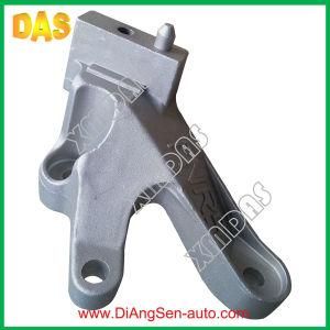 Engine Mount Bracket for Mazda3 OEM (BFF8-39-080)