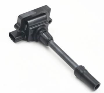 Ignition Coil for Mitsubishi (OEM MD362913)
