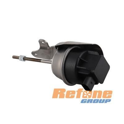 BV39 54399880024 electronic Valve Actuator for Volkswagen Beetle Bew