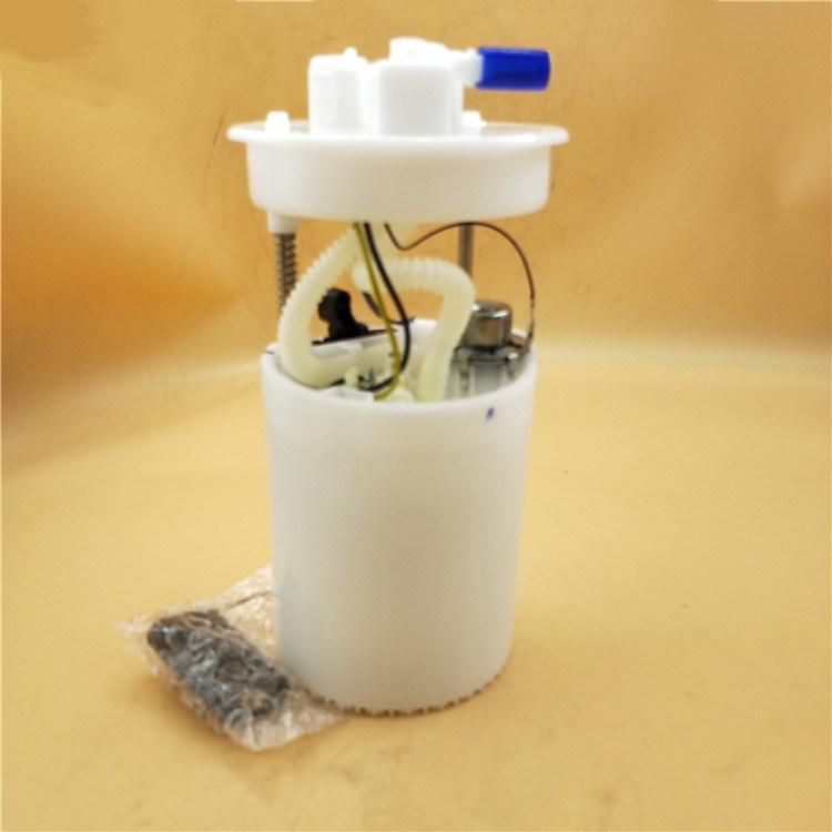 Factory Price 17040-Sn110 Fuel Pump Assembly for Luxgen 7 U6 5 17040sn110