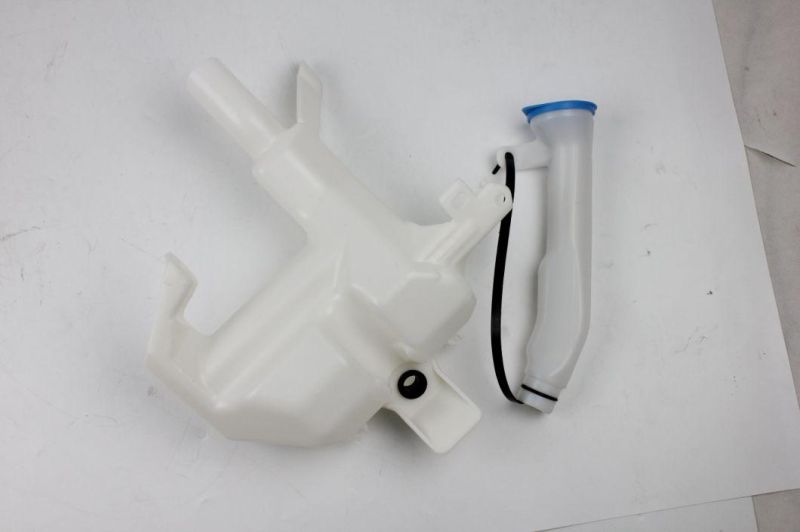 Auto Parts for Honda Jade 2008-2012 OEM 76841-T4n-H01 Water Tank