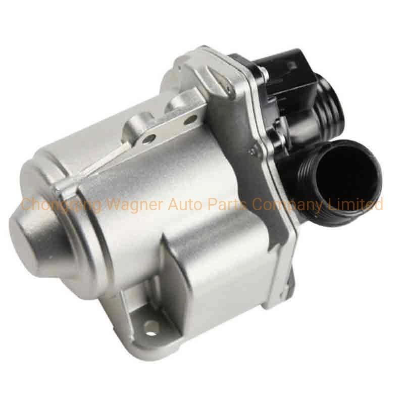 Engine Small Silent Auto Water Pump for BMW Water Pump