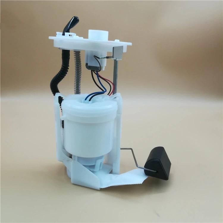 Fuel Pump Assembly Fits for Camry 2012 77020-06401 77020-06220 E8722m E8937m