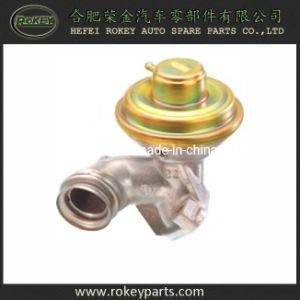 Auto Egr Valve for Ford OEM No. 2s6q9d475ab