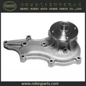 Car Water Pump for Toyota OE 16100-39345 16100-39346