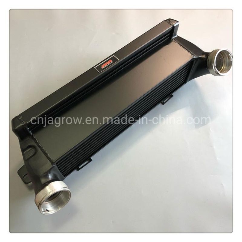 High Quality Turbo Intercooler for BMW 325D 330d 335D E90 E91 E92 E93