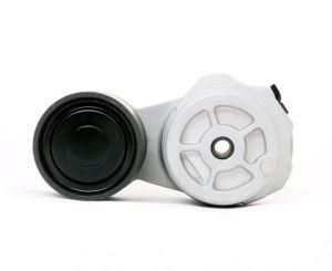 China-Pulley-Auto-Accessory-Belt-Tensioner-for-Engine-Truck-Img_0908
