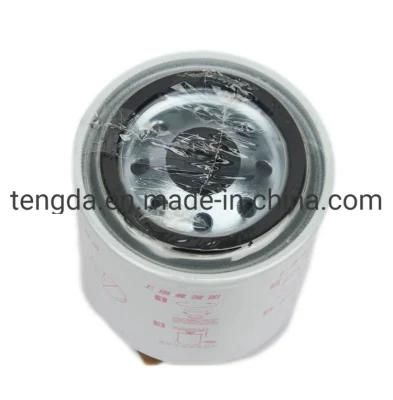 3680434 Excavator Engine Parts Coolant Water Filter Wf2127 P550867