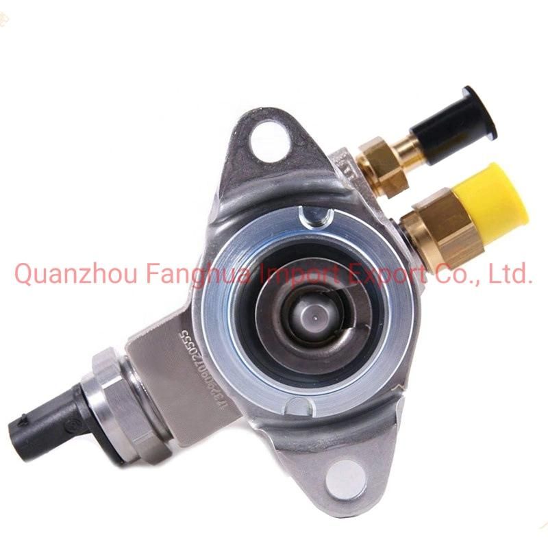 Wholesale High Pressure Fuel Pump 03c127026c 03c127026e 03c127026D 03c127026p 03c127026j 03c127026q 03c127026n 03c127026g