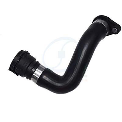 Cnbf Flying Autoparts High Pressure 11537550062 Cooling Car Warm Water Outlet Pipe for X3 (E83)