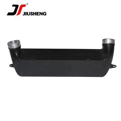 Industrial Air Cooler Auto Cooling Systems Intercooler for E92 E90 07 08 09 10 N54 N80 BMW