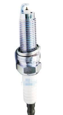 Spark Plug for All Car OEM 12290-R48-H01